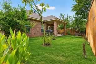 8955 Riverfalls Dr, Fort Worth, TX 76118 - Photo 27