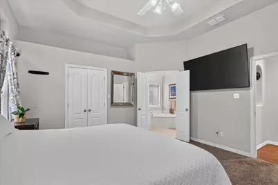 8955 River Falls Drive, Fort Worth, TX 76118 - Photo 21