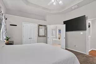 8955 Riverfalls Dr, Fort Worth, TX 76118 - Photo 21