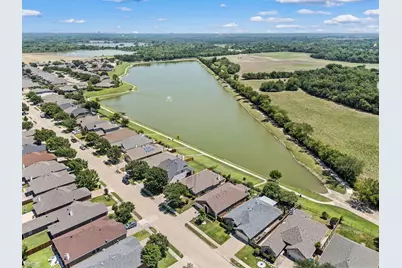 8955 River Falls Drive, Fort Worth, TX 76118 - Photo 29