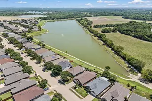 8955 Riverfalls Dr, Fort Worth, TX 76118 - Photo 29