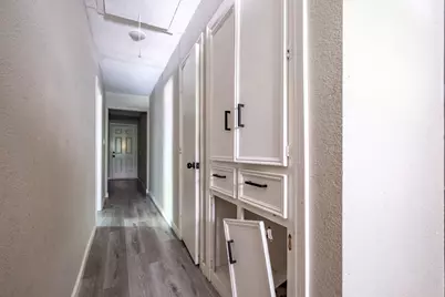 3207 Truxillo Drive, Dallas, TX 75228 - Photo 21