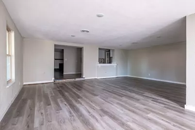 3207 Truxillo Drive, Dallas, TX 75228 - Photo 13