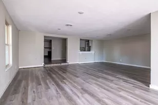 3207 Truxillo Dr, Dallas, TX 75228 - Photo 13