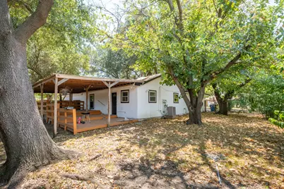 3207 Truxillo Drive, Dallas, TX 75228 - Photo 33