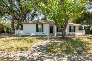 3207 Truxillo Dr, Dallas, TX 75228 - Photo 1