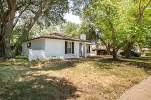 3207 Truxillo Dr, Dallas, TX 75228 - Photo 3