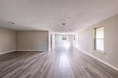 3207 Truxillo Drive, Dallas, TX 75228 - Photo 7
