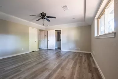 3207 Truxillo Drive, Dallas, TX 75228 - Photo 23