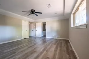 3207 Truxillo Dr, Dallas, TX 75228 - Photo 23