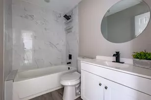 3207 Truxillo Dr, Dallas, TX 75228 - Photo 17