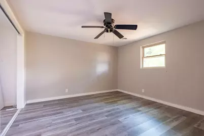 3207 Truxillo Drive, Dallas, TX 75228 - Photo 11