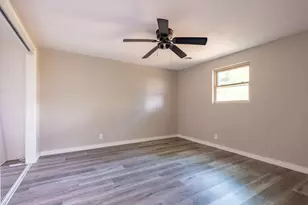 3207 Truxillo Dr, Dallas, TX 75228 - Photo 11