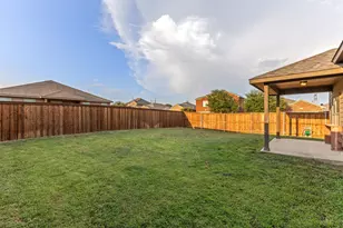1220 Freestone Ct, Fort Worth, TX 76179 - Photo 31