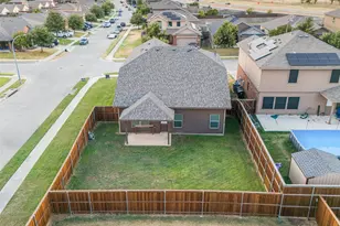 1220 Freestone Ct, Fort Worth, TX 76179 - Photo 35