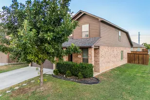 1220 Freestone Ct, Fort Worth, TX 76179 - Photo 3