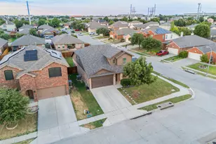 1220 Freestone Ct, Fort Worth, TX 76179 - Photo 33
