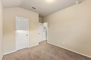 1220 Freestone Ct, Fort Worth, TX 76179 - Photo 25