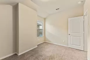 1220 Freestone Ct, Fort Worth, TX 76179 - Photo 21