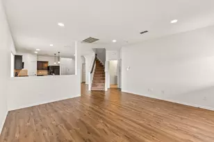 1220 Freestone Ct, Fort Worth, TX 76179 - Photo 11