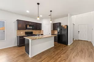 1220 Freestone Ct, Fort Worth, TX 76179 - Photo 5