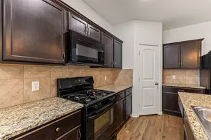 1220 Freestone Ct, Fort Worth, TX 76179 - Photo 7