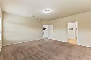 1220 Freestone Ct, Fort Worth, TX 76179 - Photo 13