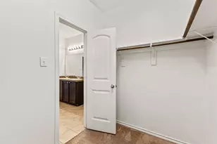 1220 Freestone Ct, Fort Worth, TX 76179 - Photo 17