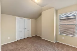 1220 Freestone Ct, Fort Worth, TX 76179 - Photo 23