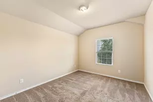1220 Freestone Ct, Fort Worth, TX 76179 - Photo 19