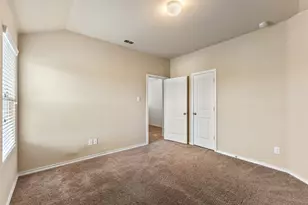 1220 Freestone Ct, Fort Worth, TX 76179 - Photo 27