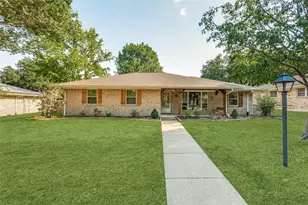2316 Northcrest Dr, Plano, TX 75075 - Photo 1