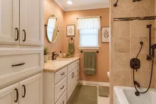 2316 Northcrest Dr, Plano, TX 75075 - Photo 9