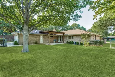 2316 Northcrest Drive, Plano, TX 75075 - Photo 11