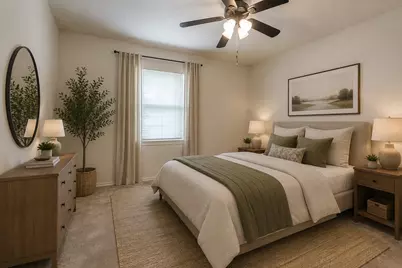 2316 Northcrest Drive, Plano, TX 75075 - Photo 7
