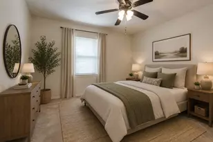 2316 Northcrest Dr, Plano, TX 75075 - Photo 7