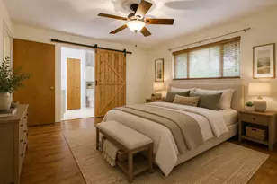 2316 Northcrest Dr, Plano, TX 75075 - Photo 5
