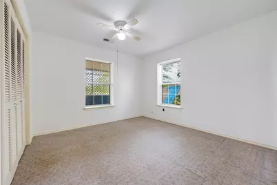 14496 Texas Highway 37 S, Bogata, TX 75417 - Photo 19