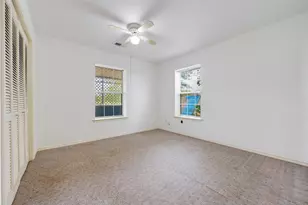 14496 Texas Hwy 37 S, Bogata, TX 75417 - Photo 19
