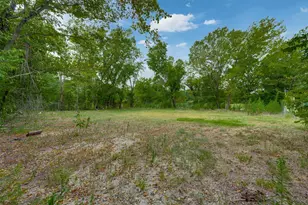 14496 Texas Hwy 37 S, Bogata, TX 75417 - Photo 29