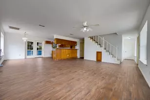 14496 Texas Hwy 37 S, Bogata, TX 75417 - Photo 5