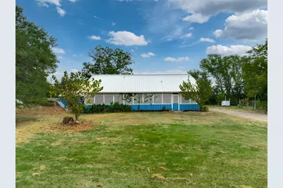 14496 Texas Highway 37 S, Bogata, TX 75417 - Photo 31
