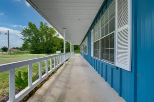 14496 Texas Hwy 37 S, Bogata, TX 75417 - Photo 3