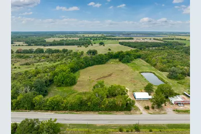 14496 Texas Highway 37 S, Bogata, TX 75417 - Photo 33