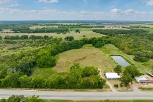 14496 Texas Hwy 37 S, Bogata, TX 75417 - Photo 33