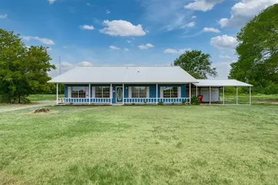 14496 Texas Highway 37 S, Bogata, TX 75417 - Photo 1