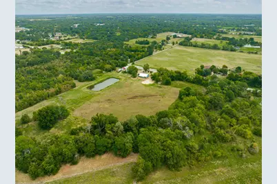 14496 Texas Highway 37 S, Bogata, TX 75417 - Photo 37