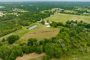 14496 Texas Hwy 37 S, Bogata, TX 75417 - Photo 37