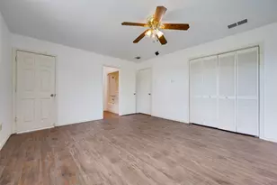 14496 Texas Hwy 37 S, Bogata, TX 75417 - Photo 15
