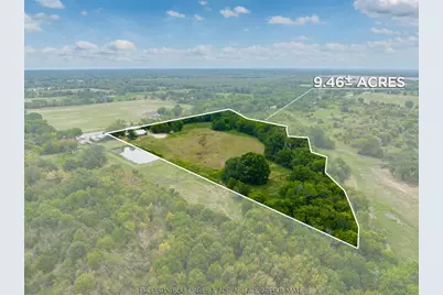 14496 Texas Highway 37 S, Bogata, TX 75417 - Photo 39